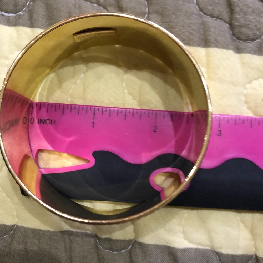 Kate Spade Bangle - Picture 4 of 4